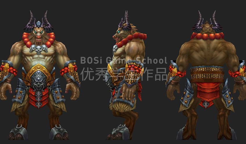 世界杯官网入口